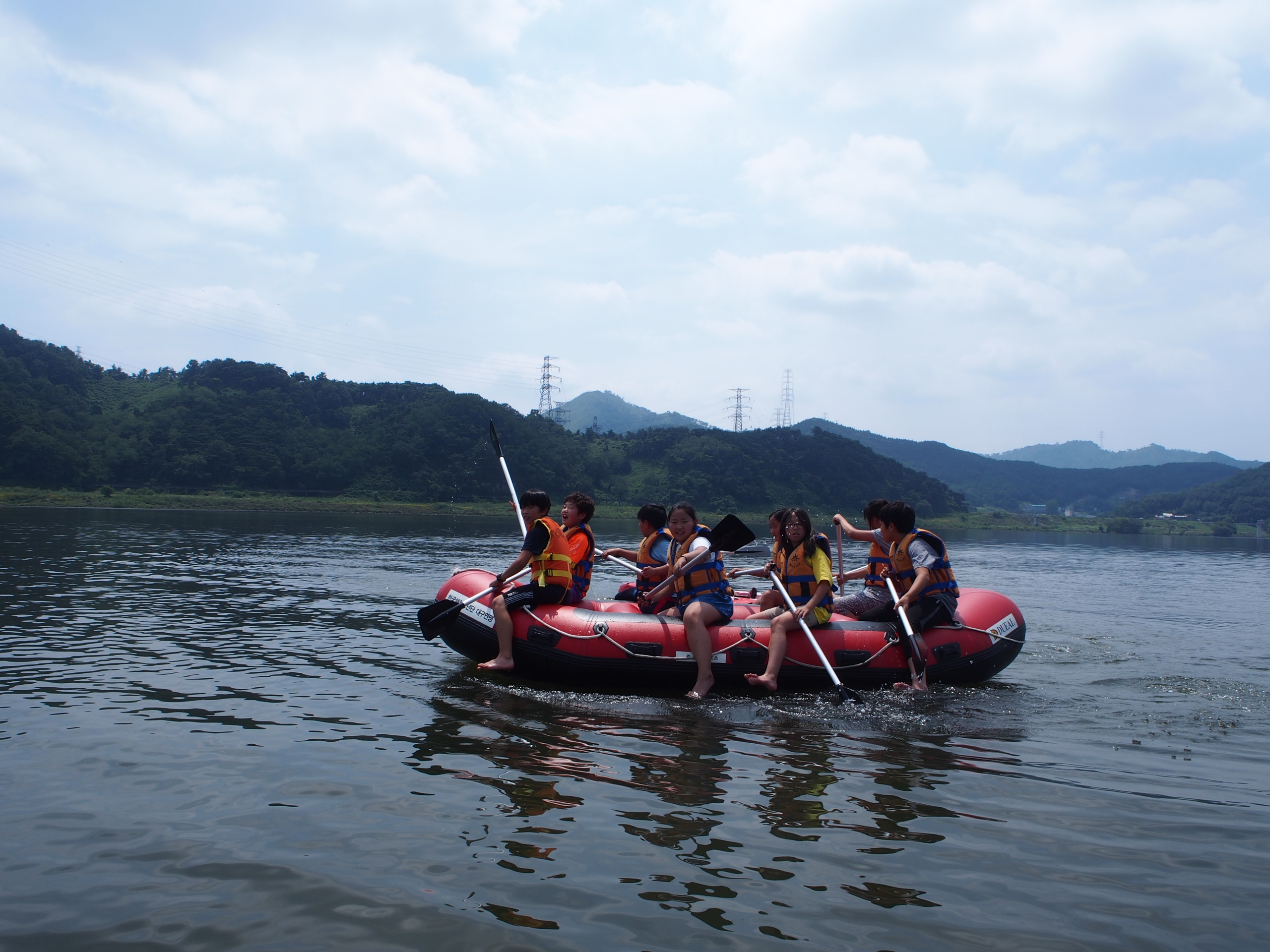 [2015.7.18]청소년방과후아카데미 7월 ...